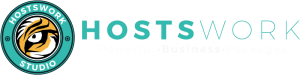 HOSTSWORK offers top-notch web domain hosting services for businesses, delivering reliability, speed, and security. Get online success today! email:info@hostswork.com