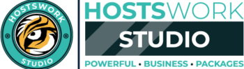 Hostswork